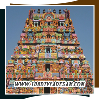 pandiya nadu divyadesams tourism  tirtha yatra